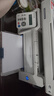 奔图（PANTUM）M6200W 激光wifi无线多功能打印机 办公家用打印复印扫描一体机 硒鼓可加粉打印机 实拍图