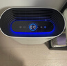 霍尼韦尔（Honeywell）空气净化器 除甲醛除菌除霾除过敏原 家用办公净化器除甲流病菌 KJ310F-P21W 实拍图
