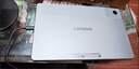 联想（Lenovo）小新Pad 11 英寸AI学习办公平板电脑2.5K高清护眼大屏 90Hz高刷娱乐影音6+128G灰国家补贴教育优惠 实拍图
