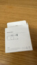 Apple/苹果 EarPods USB-C有线耳机 type-c有线耳机苹果耳机 苹果17有线耳机笔记本耳机游戏音乐 实拍图