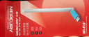 水星（MERCURY）USB无线网卡WiFi6 智能免驱AX300 台式机笔记本电脑专用 无线WiFi接收发射器 外置高增益天线 UX3H 实拍图