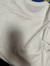 蕉内棉棉305H女士睡衣睡裤春夏季纯棉100%棉短袖情侣家居服夏天可外穿 实拍图