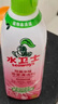 水卫士除菌净味浴室清洁剂480g*3瓶卫生间瓷砖厕所马桶玻璃清洗剂 实拍图