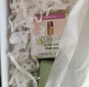 倩碧小雏菊腮红15#3.5g丁香紫 高光修容提亮化妆品生日礼物送女友 实拍图