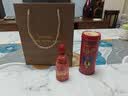 范思哲（VERSACE）红色牛仔淡香水75ml 生日礼物送女生可乐女士淡香水毕业礼物 实拍图