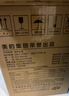 美的（Midea）电热水壶烧水壶食品级304不锈钢自动断电双层防烫全钢无缝1.5L容量 MK-HJ1566【价保618】 实拍图