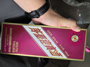 茅台 迎宾酒 紫迎宾 酱香型白酒 53度 500ml 单瓶装 新老包装随机发货 实拍图