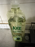AXE斧头牌油柑白茶护肤洗洁精1kg*2瓶 果蔬奶瓶安心洗 实拍图