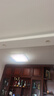 多乐士（Dulux）焕新服务尾款核销 实拍图