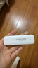 影腾随身wifi三网全国通用无线wi-fi6免插卡移动联通电信无限制大流量卡便携式网卡高速网络2026款5GHF 【插电款 即插即用】增强版旗舰WIFI全国通用 实拍图