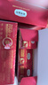 弗列加特 98%高肉含量FPMR生骨肉猫主食罐头 鲜鸡肉幼猫罐头95g*24罐 实拍图