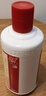 郎酒 郎牌郎酒 酱香型白酒 53度 500mL*1瓶 单瓶装 实拍图