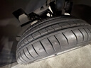 玲珑轮胎汽车轮胎155/65R13 73T 玲珑臻选 HD 适配长安奔奔MINI/奇瑞QQ 实拍图