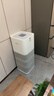 霍尼韦尔（Honeywell）空气净化器除花粉甲醛细菌流感病毒卫健委备案消毒机hmax空间舱全屋速净KJ1000F-P22W家电 实拍图