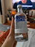 绝对伏特加伏特加 洋酒 洋酒  调酒基酒 长岛冰茶 瑞典原装进口鸡尾酒 原味 700mL 1瓶 实拍图