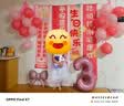 迪漫奇AI智能独角兽遥控车早教编程机器人猫狗儿童玩具男孩女孩生日礼物 实拍图