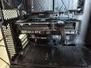 华硕（ASUS）DUAL GeForce RTX 5070 O12G 电竞游戏显卡 实拍图