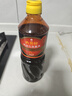 六月鲜经典系列 特级红烧酱油1L【特级酱油】0%添加防腐剂老抽 欣和出品 实拍图