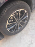 玲珑轮胎汽车轮胎225/55R18 98V 玲珑臻选 SD 现代IX35/CS55 Plus 实拍图