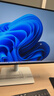 戴尔（DELL）24英寸 家用办公显示器 FHD IPS屏 144Hz 99%sRGB 硬件级防蓝光 电竞游戏电脑显示屏 S2425HSM 实拍图