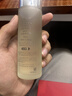 SK-II神仙水精华液75ml礼盒水乳化妆全套护肤品sk2套装520送女朋友礼物 实拍图