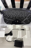 普联（TP-LINK）大道路由器7DR6430 BE6400 5G WiFi7千兆双频家用高速穿墙 2.4G wifi6无线 2.5G网口 游戏加速 实拍图