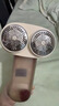 志高（CHIGO）【双头高效】毛球修剪器衣服去毛球器剃毛器打毛器除毛器剃毛机毛衣除球器大功率毛球修剪神器Y566 实拍图
