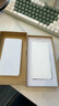 Apple 苹果 iPhone 17/16/15/14/13/12/11/X系列二手手机 规格见质检报告 苹果 iPhone 12 Pro 实拍图
