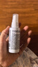 松达 婴儿抚触山茶油 新生儿按摩油 宝宝护肤油 儿童润肤油 50ml 实拍图