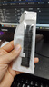 斯泰克【热销20万+】适用于华为手表表带Watch5/4/GT6/5/4/3/Pro荣耀Magic/oppowatch4Pro/X米兰尼斯腕带 实拍图