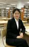 语森恋春秋新款西装套装女正装大学生教资面试职业工作答辩黑色西服外套 三件套 M _建议105斤以下 实拍图