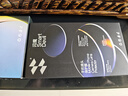 闪魔【AR增透】适用小米17ProMax镜头膜Xiaomi17Promax手机背屏膜后置摄像头圈全覆盖防爆AR高清保护膜 实拍图