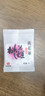东阿阿胶桃花姬阿胶糕180g*2礼盒装即食送妈妈520礼物送长辈女营养品 实拍图