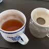 正山顶乌龙茶经典凤凰单枞蜜兰香特级500g足火纸包高山浓香茶叶自己喝 实拍图