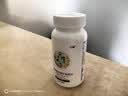 贡苑金丝皇菊菊花茶一朵一杯凉茶金丝黄菊搭决明子金银花枸杞茶26g 实拍图