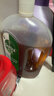 滴露（Dettol）消毒液衣物除菌液洗衣消毒水1.8L*1 衣物混洗杀菌除螨 非84酒精 实拍图