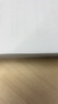 UPM黄欣乐 70g A4打印纸 全木浆复印纸 500张/包 5包/箱（2500张） 实拍图