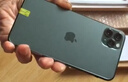Apple 苹果 iPhone 17/16/15/14/13/12/11/X系列二手手机 规格见质检报告 苹果 iPhone 11 实拍图