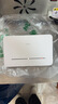 华为4g路由器2pro免插卡全网通企业工业级CPE移动随身wifi5g无线流量全国通用2026款支持5G设备MT33 B535-836【300Mbps速率】旗舰顶配 JD电竞官方店丨晒单送1500G体 实拍图