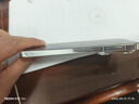 HUAWEI Pura 70 12GB+512GB 雪域白 北斗卫星消息版 超高速风驰闪拍 鸿蒙系统4.2适配主流APP 大内存手机 实拍图