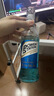 动力火车洋酒鸡尾酒整箱套装苏打酒 洋酒 女士酒预调酒3.5度 248ml整箱 经典混合口味24瓶(3个口味) 实拍图