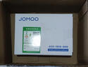 九牧（JOMOO）精铜镀铬龙头单冷自来水拖把池洗衣机龙头阳台卫生间水龙头 4分新款【加厚加长】黄铜龙头 实拍图