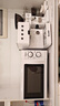 美的（Midea）【价保618】快捷微波炉 家用小型 360°转盘加热 旋钮操控 易洁内胆（M1-L213B） 实拍图