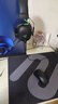 雷蛇（Razer） 毒蝰V3极速版 无线鼠标 电竞游戏鼠标 轻量化鼠标 吃鸡/三角洲打瓦/LOL  Faker冠军推荐 黑色 实拍图