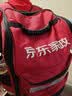 京东家政清洗 中央空调2组全拆洗（进+出风口）家电清洗上门服务 实拍图