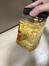 十月稻田 小米山药南瓜粥料 1.5斤 粥米杂粮 黄小米 山药南瓜 早餐养胃 实拍图