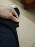 西塘先生工作服裤子直筒宽松耐磨长裤棉质休闲工装裤男电焊工劳保裤子啊 棉四兜（藏蓝）两条装 XL 175适合【125-155斤】 实拍图