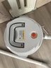 德尔玛（Deerma）【重磅新品】TJ700S 干吹两用吸尘器 家用商用 吸尘器桶式大吸力 整机降噪设计ZN-530 实拍图