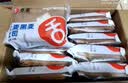 舌里 全麦面包欧包800g0脂高饱腹轻食早餐吐司休闲零食粗粮代餐 实拍图