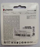金士顿（Kingston）64GB USB3.2 Gen 1 U盘 DTXG2 大容量U盘 多彩钥匙环 轻巧便携 学习办公投标电脑车载优盘 实拍图